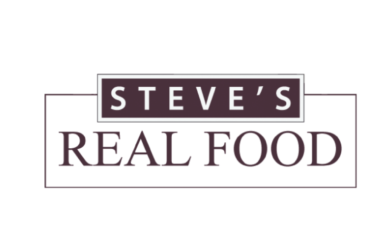 Steve's Real Food Tomlinson's Feed
