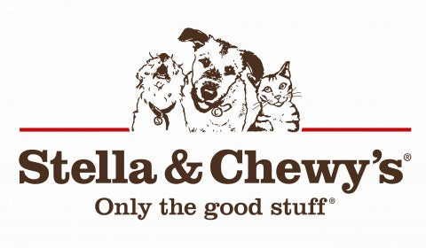 Stella & chewy's near clearance me