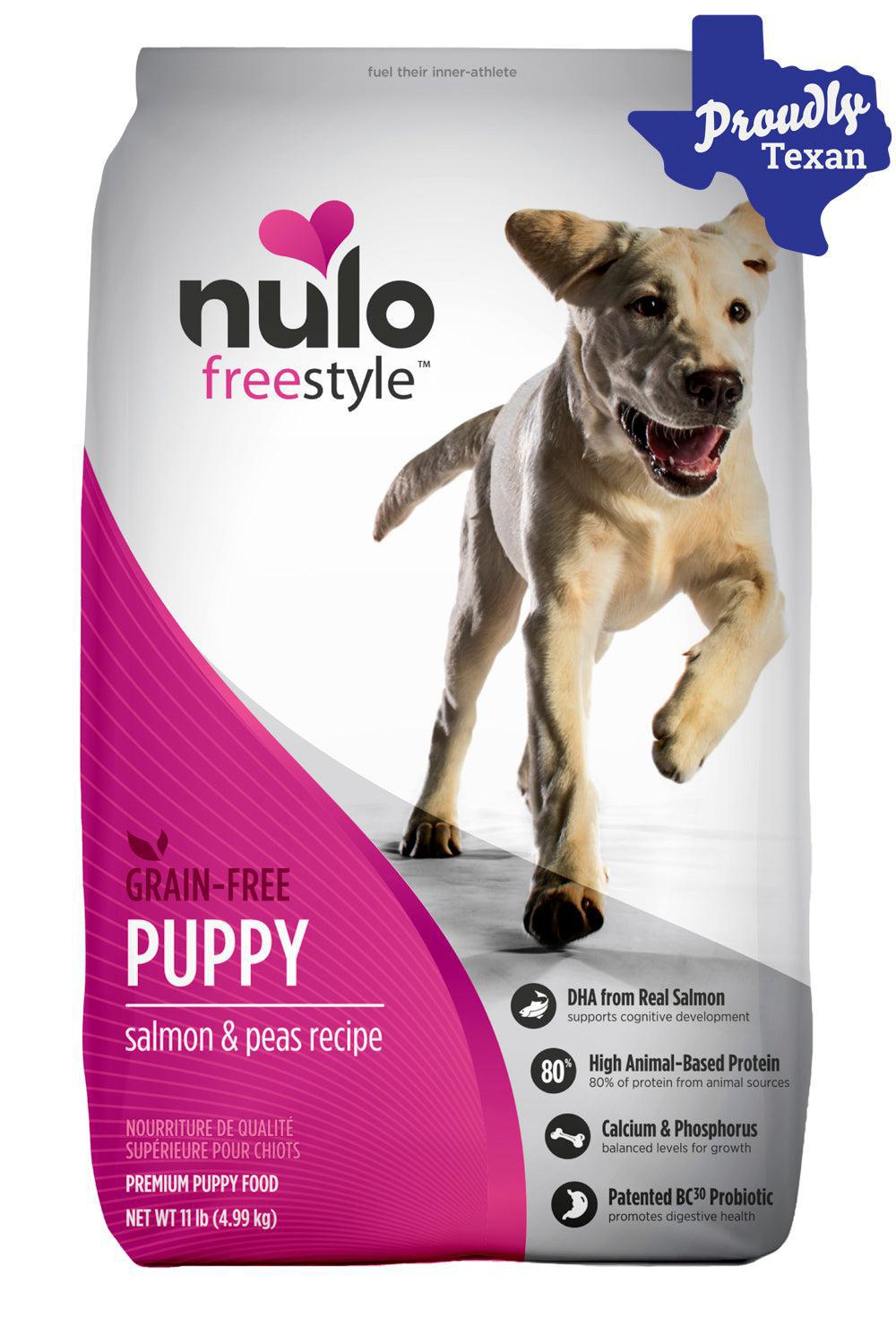Common reasons brands discontinue specific Nulo products