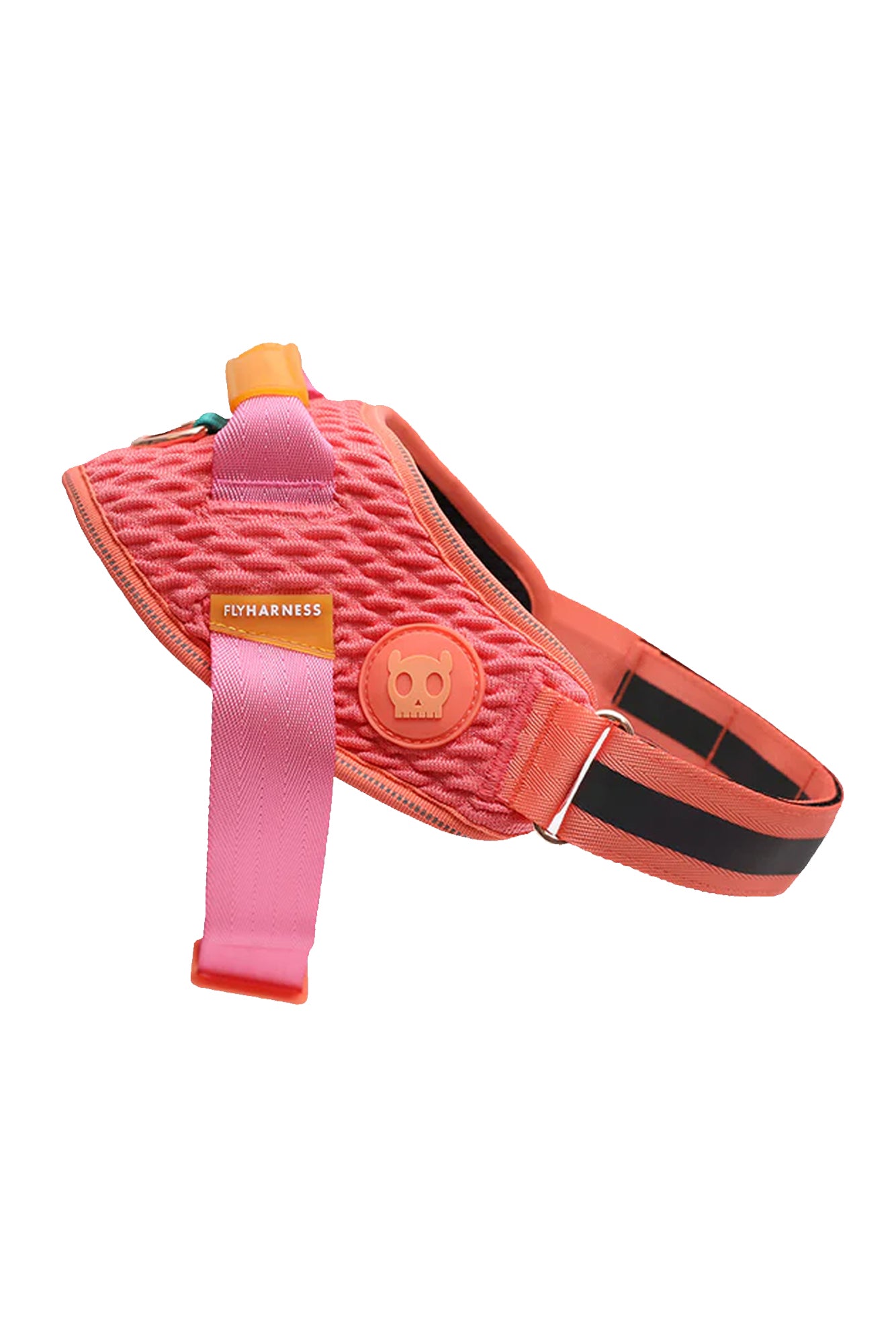 Zee.Dog Gazelle Dog Fly Harness in Austin, Texas – Tomlinson's Feed