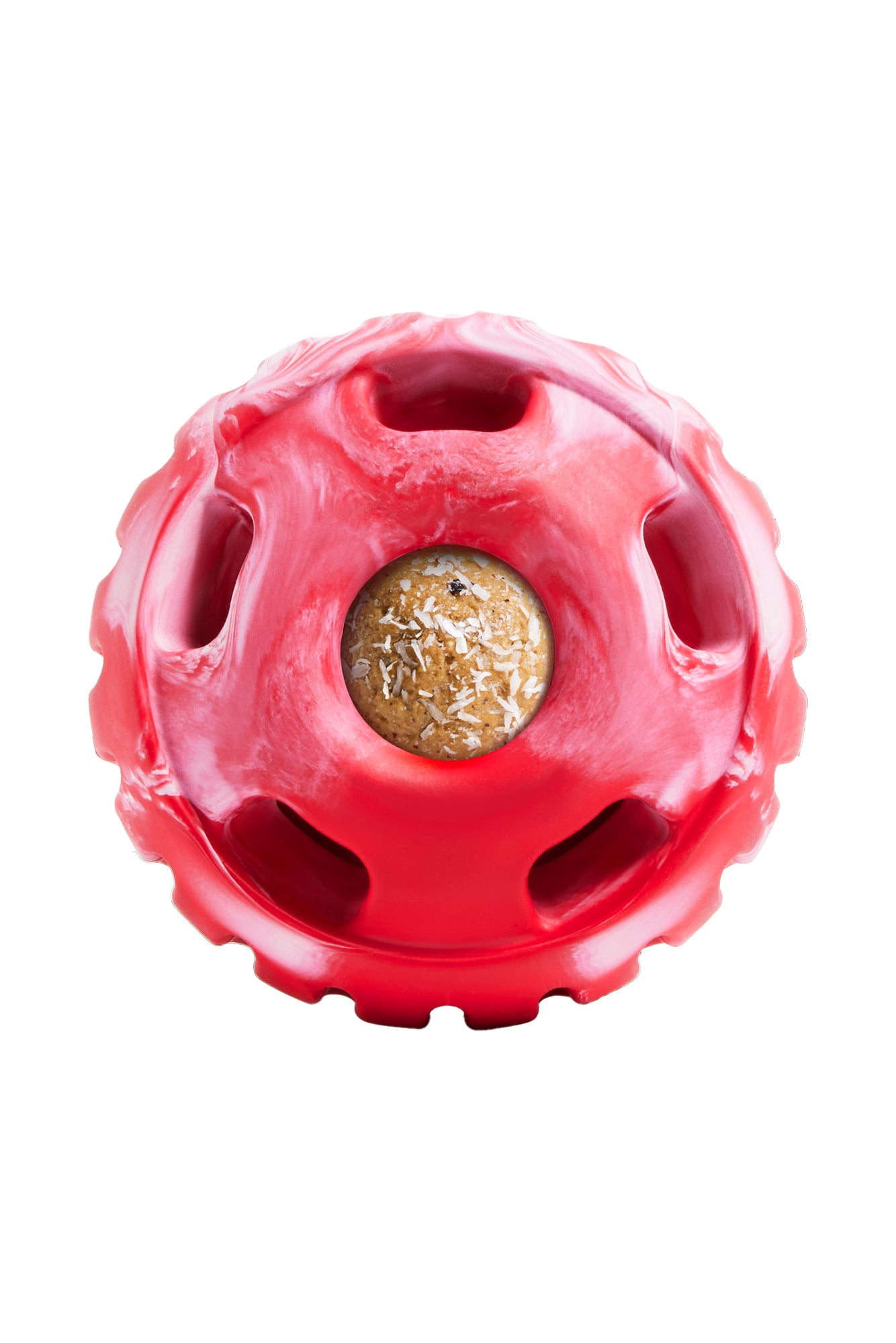 Woof Holiday Pupsicle Dog Toy in Austin, Texas – Tomlinson's Feed