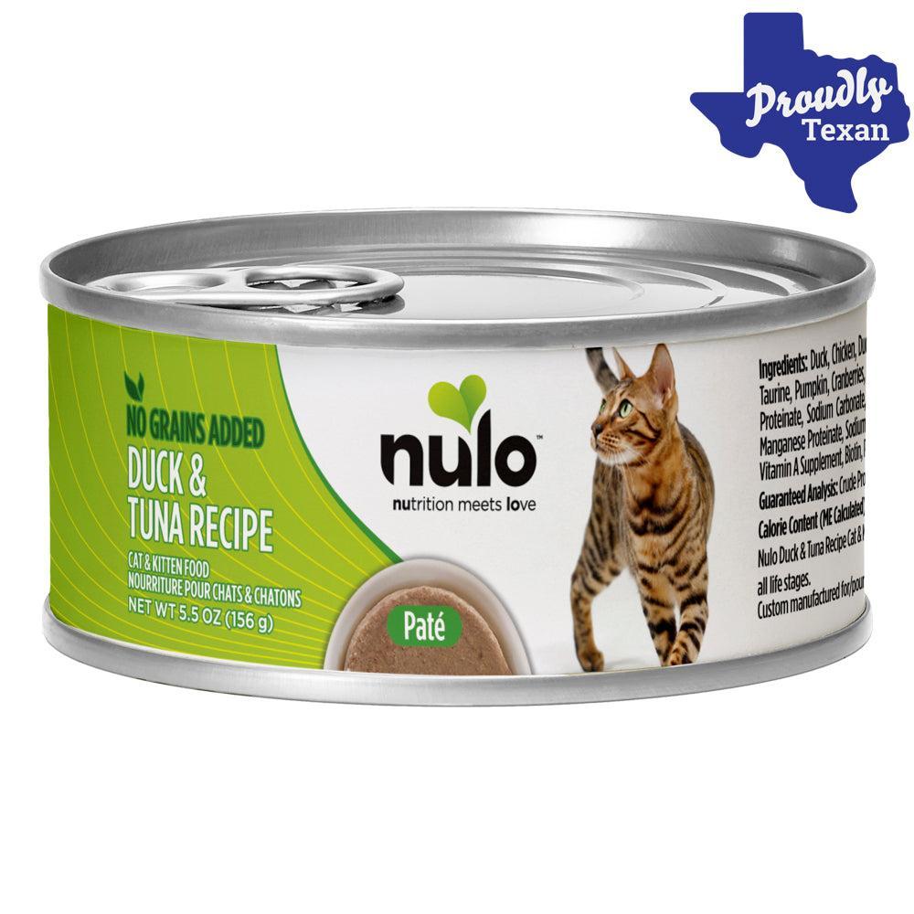 How to Find Out Sodium in Cat Food: Easy Tips for Pet Health