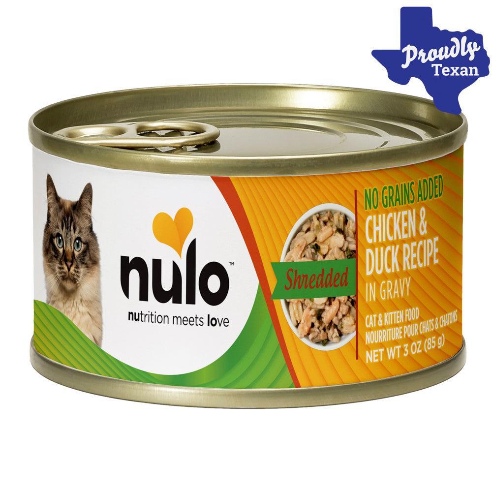 How to stop a kitten from eating adult cat food