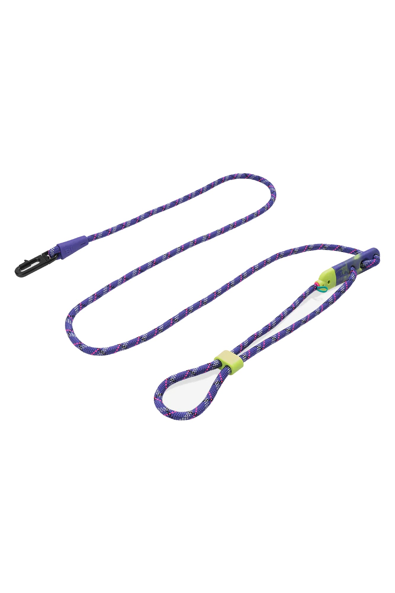 444.dogs専用 Zee.Dog Tokyo Hands-Free Dog Leash in Austin, Texas – Tomlinson's Feed