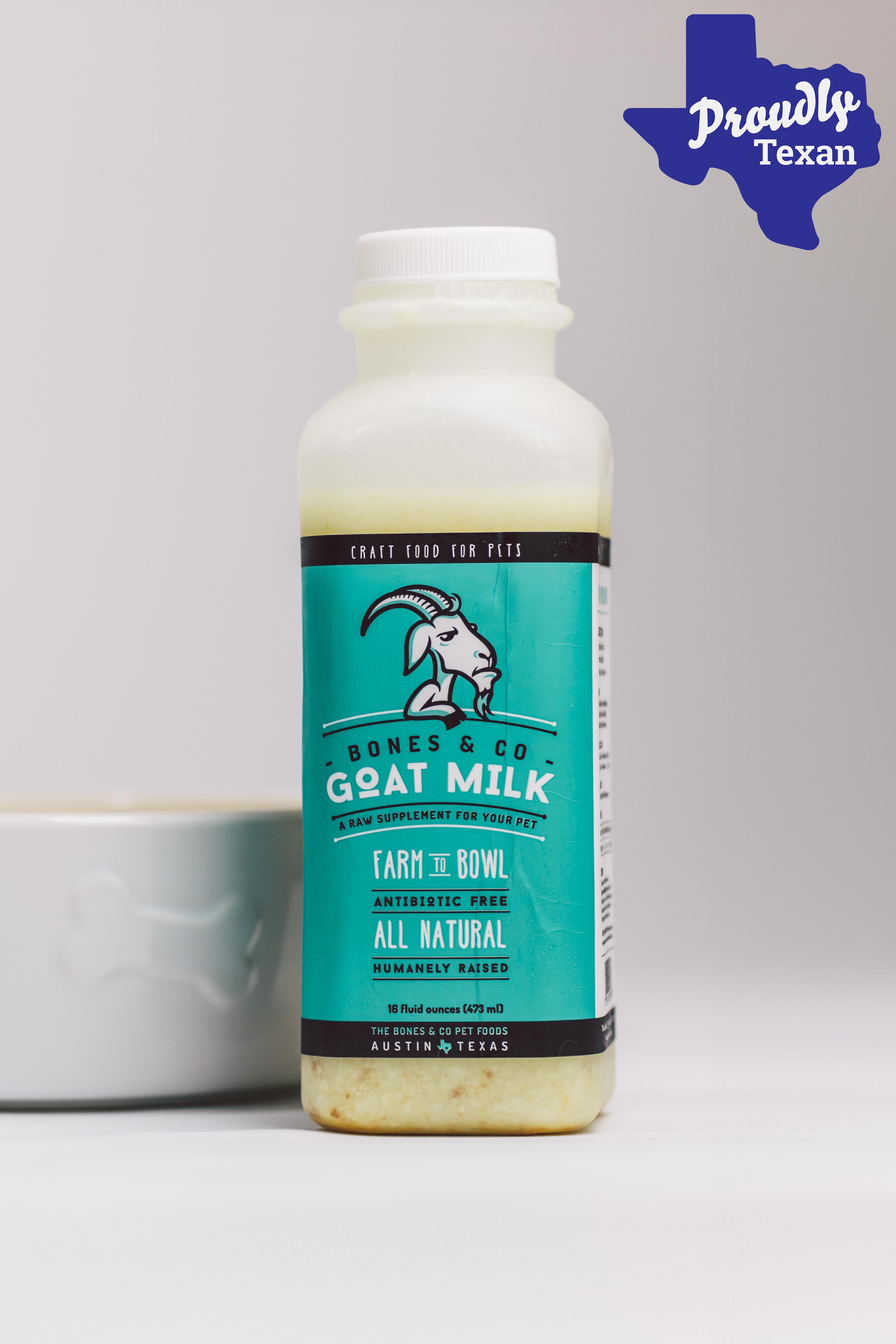 glutathione goat's milk Jam Goat collagen Goat Gluta Collagen Soap. This facial and body cleanser leaves the skin smooth, soft, clear, and naturally wrinkle-free. Ingredients: Cocos Nucifera Oil, Elaeis Guineensis Oil, Water, Glutathione, Collagen, Golden Glow Active Intensive Goat