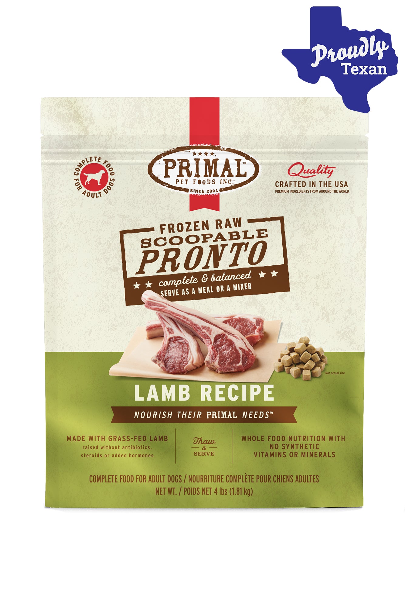 Risks, limitations, and safety concerns