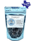 Frosted Paws Simply Blueberry Dog Biscuits