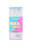 Messy Mutts Silicone Marble Food Mat