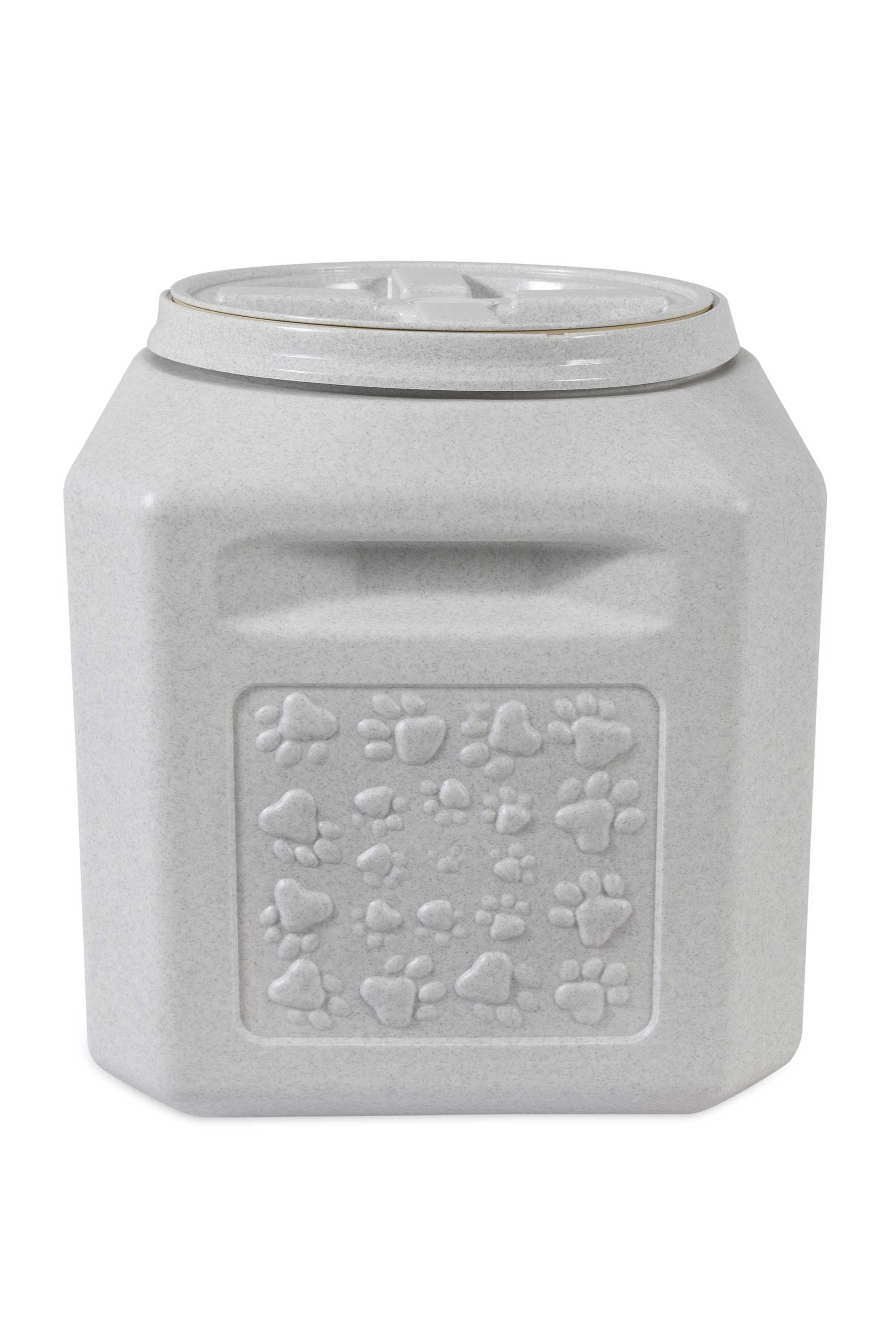 Vittle Vault Pet Food Container, 15 lb in Austin, Texas