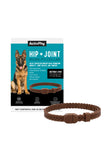 ActivPhy Hip + Joint Mobility Collar for Dogs