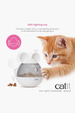 Catit Pixi Mouse Treat Dispenser for Cats