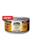 Acana Chicken and Fish with Broth Canned Cat Food