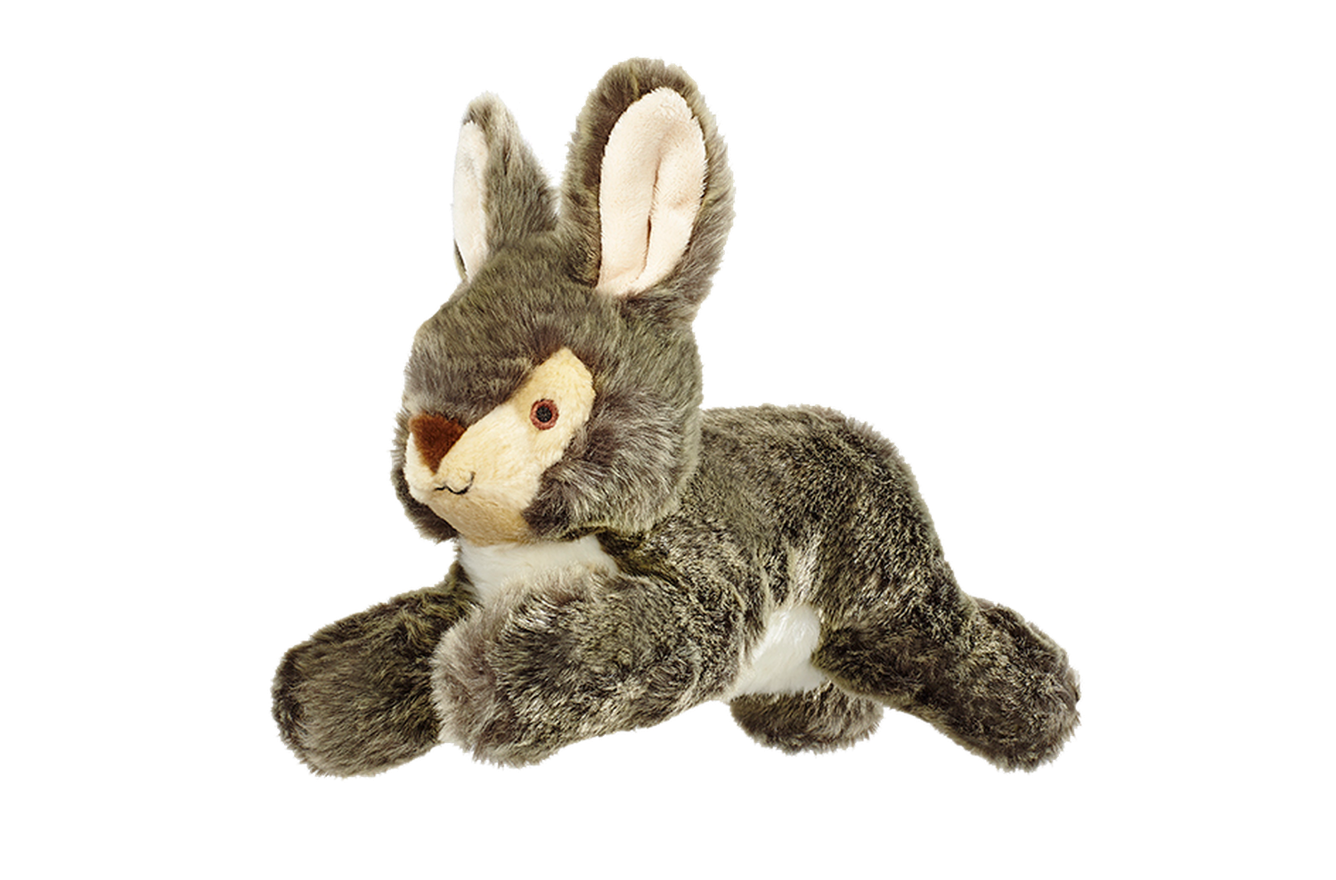 Fluff n tuff clearance dog toys