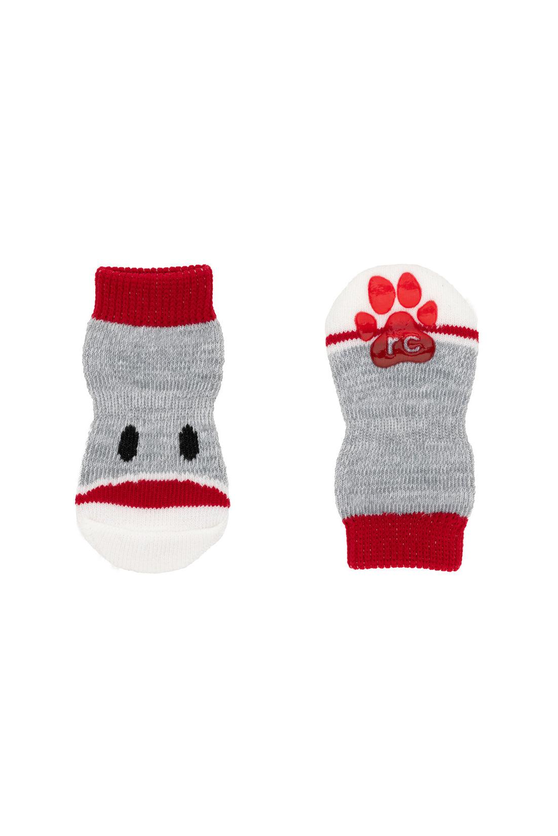 Pet Supplies Rc Dog Socks RC Pet Products Sport Pawks Dog Socks