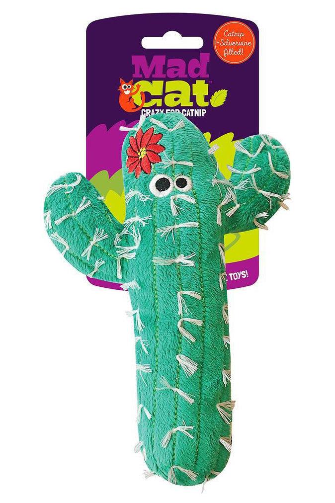 Catstages Hide and Seek Fish Bowl Cat Toy Set in Austin, Texas –  Tomlinson's Feed