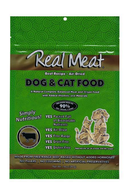 http://tomlinsons.com/cdn/shop/products/real-meat-co-air-dried-cat-food-beef-14oz-68_gif.jpg?v=1634259565