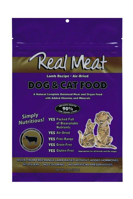 http://tomlinsons.com/cdn/shop/products/real-meat-co-air-dried-cat-food-lamb-14oz-55_gif.jpg?v=1634259655