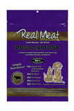 Real Meat Lamb Air Dried Food for Pets