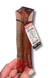 Wag and Bright Mighty Marrows Bacon Collagen Dental Dog Chew
