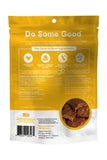 Open Farm Chicken Dehydrated Dog Treats