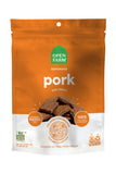 Open Farm Pork Dehydrated Dog Treats