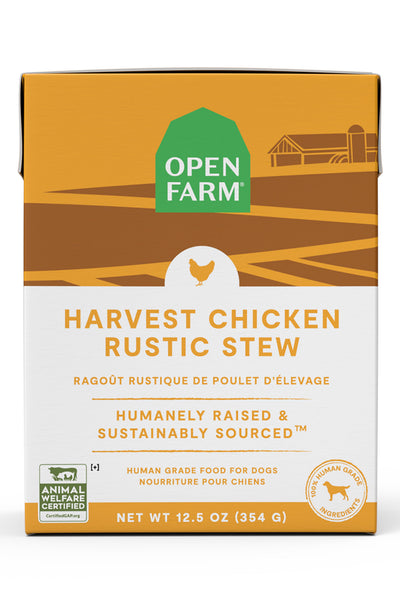 12oz-CHICKEN-frontT_grande.jpg