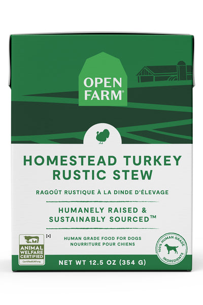 12oz-TURKEY-frontT_grande.jpg?