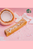 Yak9 Coconut Yak Chew