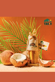 Yak9 Coconut Yak Chew