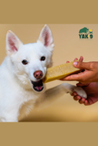Yak9 Coconut Yak Chew