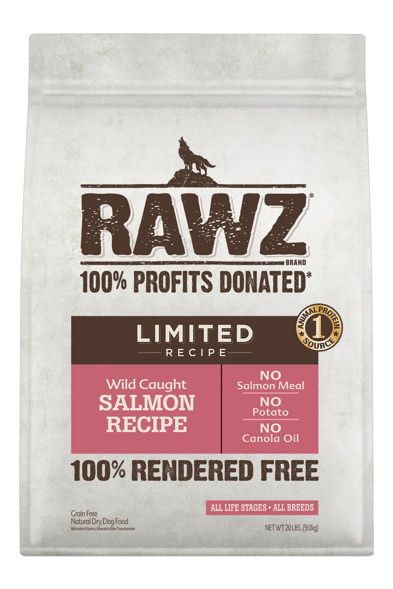 20_lb_Salmon.jpg?v=1766541293