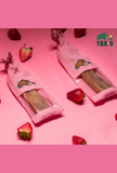 Yak9 Strawberry Yak Chew