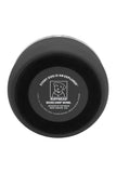 Ruffwear Basalt Gray Basecamp Bowl