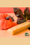 Yak9 Pumpkin Yak Chew