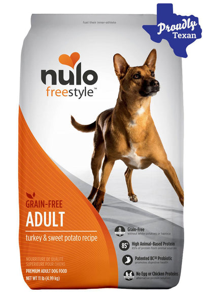 51AT11_FS_Dog_Adult_Turkey_SP_