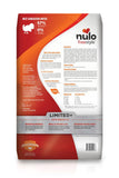 Nulo Freestyle Limited+ Turkey Puppy and Adult Dry Dog Food