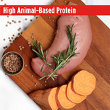 Nulo Freestyle Limited+ Turkey Puppy and Adult Dry Dog Food