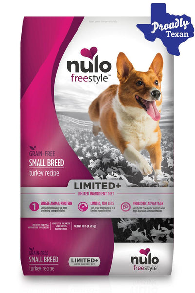 51LZ10_Main_grande.jpg?v=