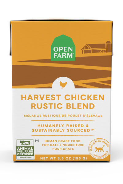ドッグフード cotton 5oz-CHICKEN-frontT_grande.jpg?