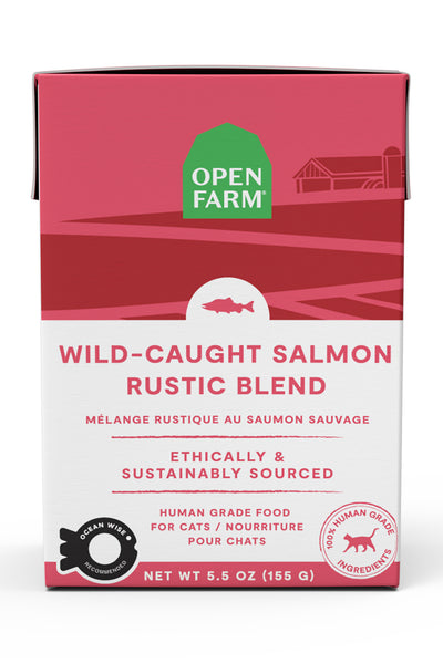 5oz-SALMON-frontT_grande.jpg?v