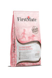 FirstMate Grain-In Senior and Weight Control Dry Dog Food