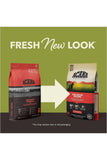 Acana Red Meat Dry Dog Food
