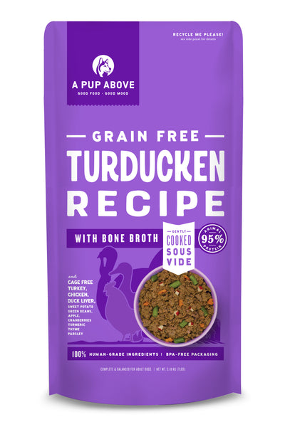 7_lb_Turducken_Front_2_2_grand