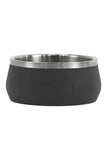 Ruffwear Basalt Gray Basecamp Bowl