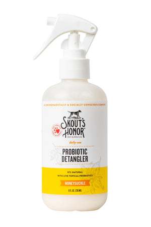 8oz_Detangler_HS_1_450x450.jpg