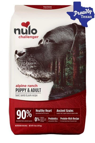 91CB11_CH_Dog_Lamb_Pork_11lb_M