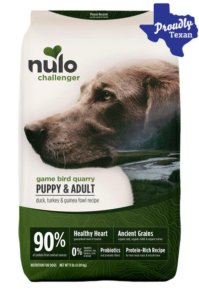 91CD11_CH_Dog_Duck_Turkey_11lb