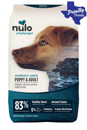 Can You Mix Puppy And Adult Dog Food: Essential Tips Revealed