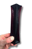Wag and Bright Mighty Marrows Beef Liver Collagen Dental Dog Chew