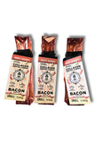 Wag and Bright Mighty Marrows Bacon Collagen Dental Dog Chew
